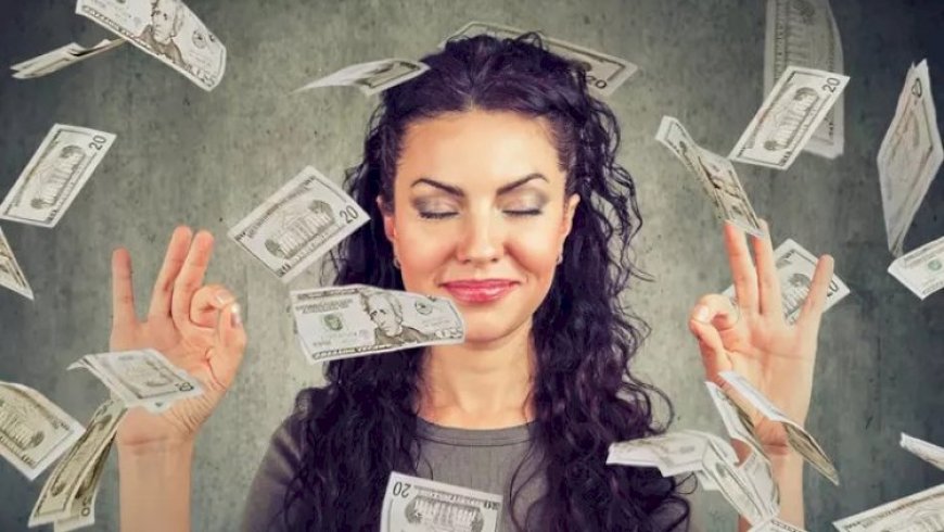 Ən Çox Qazandıran Peşələr Hansılardır? – Gələcəyin 10 Yüksək Maaşlı İxtisası