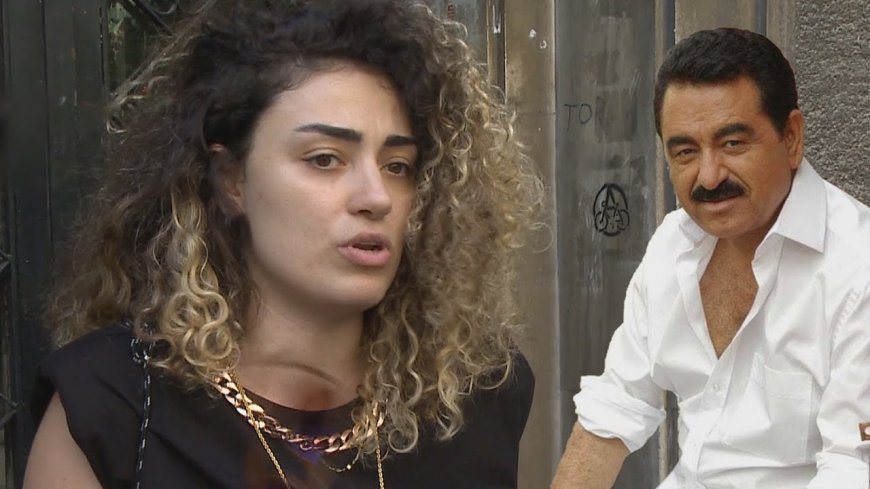 Tatlısəsin Qızı Barəsində Yeni Qərar