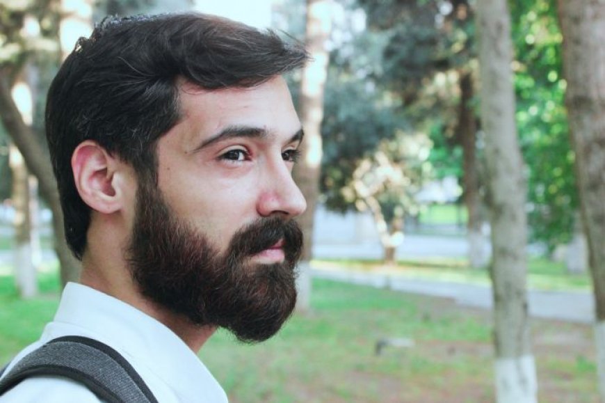 Plana düşən ərazilər və uçurulan ümidlər - Eminquey Akif nə yazır?