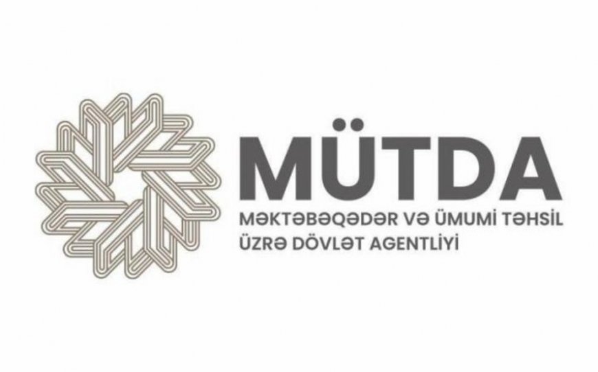 MÜTDA MİQ-in Vakansiya Seçimi İlə Bağlı Etirazlara Cavab Verib