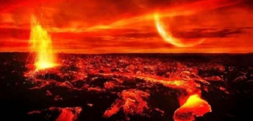 Afterlife, Power of Prayer, and the Soul’s Journey: Faith, Meditation, and Connecting with God