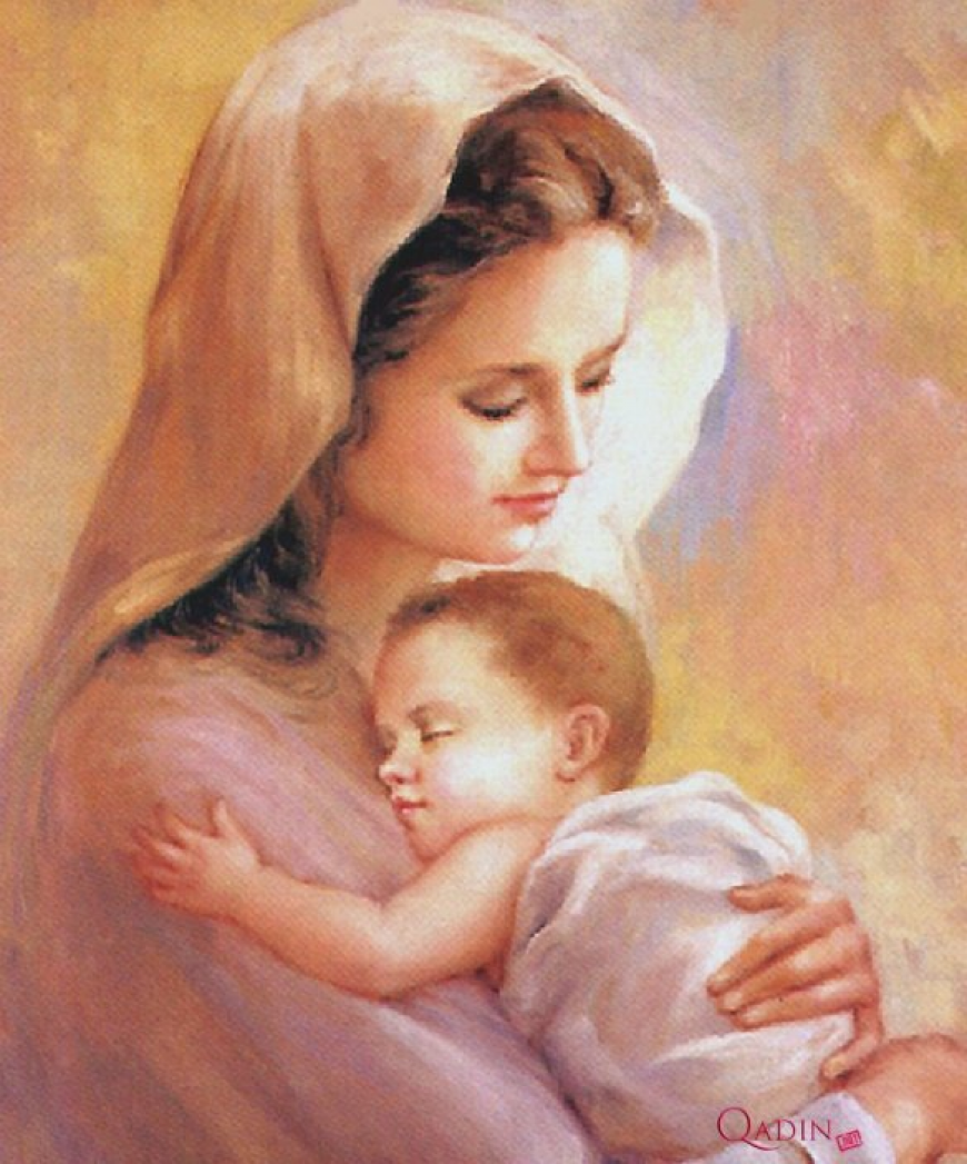“Becoming a Mother: Emotional Preparation, Pregnancy Psychology, and What to Expect in Early Motherhood”