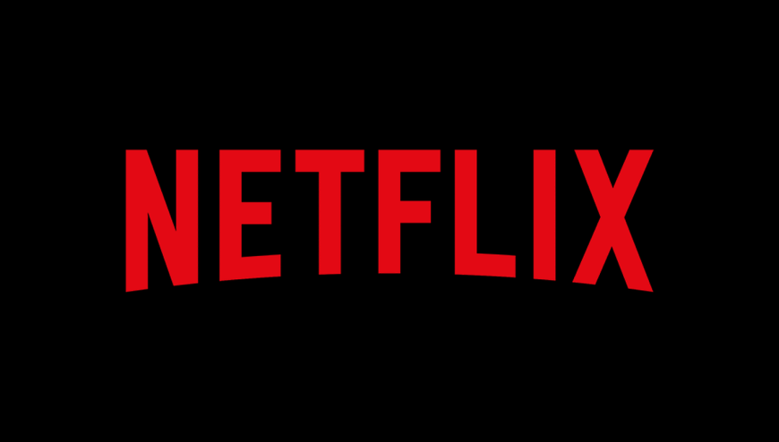 10 Hidden Netflix Features You Didn’t Know About — Unlock the Best Streaming Experience!