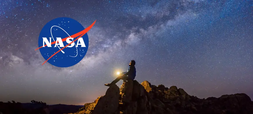 “The Future of Space Exploration: How NASA Is Shaping Humanity’s Next Frontier”