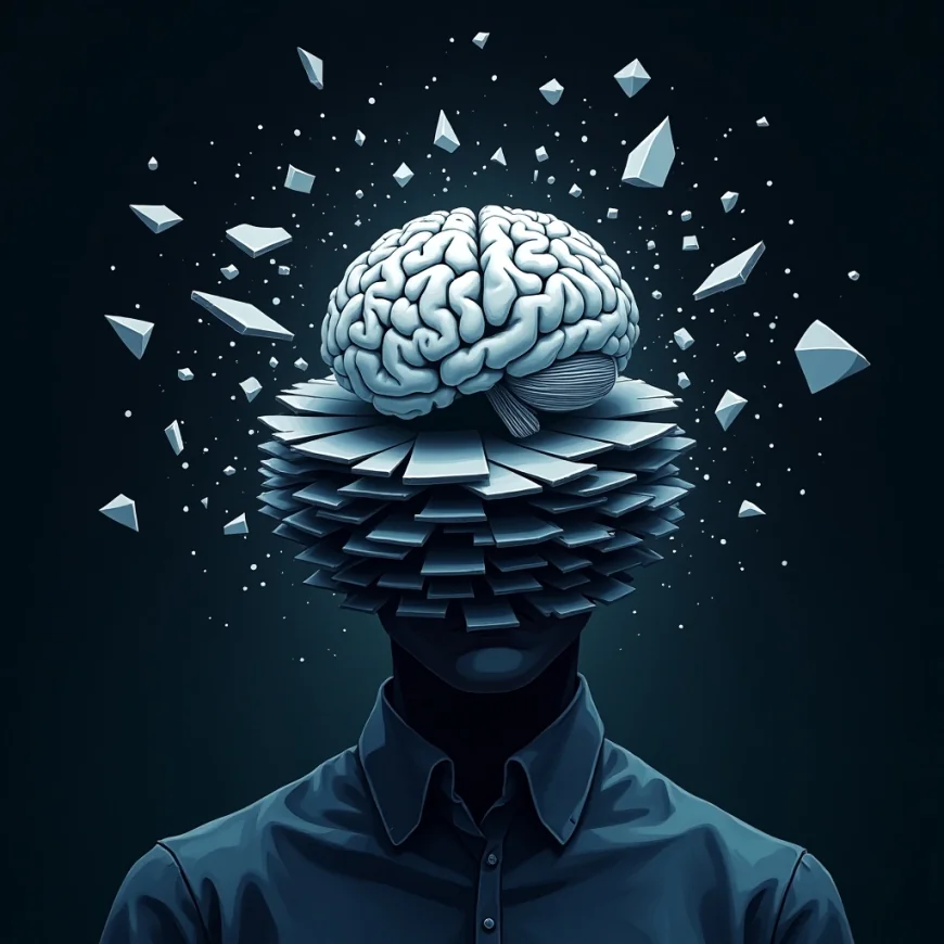 The 2026 AI Bubble Audit: Why "Thin Wrappers" and Model Collapse are Killing Innovation