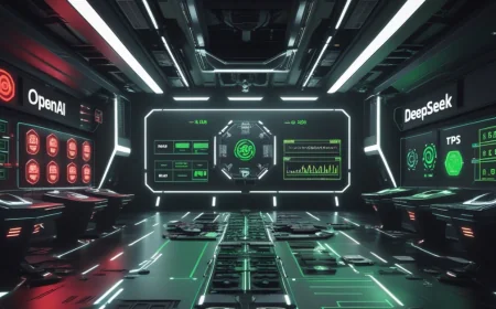 12 Best AI Productivity Tools That Will Transform Your Workflow This Year