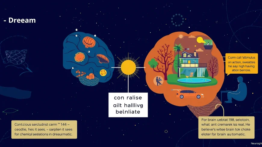 Can you reprogram your brain? Secrets Of The Mind, They Don't Teach In School. infoqraf.com