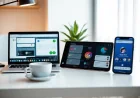 The Complete Guide to AI Personal Assistants in 2026