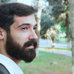 Eminquey Akif
